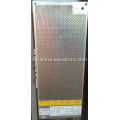 GBA21150C1 OTIS 엘리베이터 OVF20 인버터 9kw